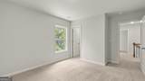 5145 Cornel Lane - Photo 28
