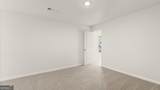 5145 Cornel Lane - Photo 29