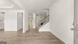 5145 Cornel Lane - Photo 3