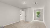 5145 Cornel Lane - Photo 30