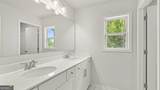 5145 Cornel Lane - Photo 31