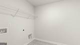 5145 Cornel Lane - Photo 32