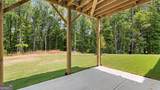 5145 Cornel Lane - Photo 33