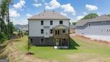 5145 Cornel Lane - Photo 34