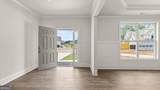 5145 Cornel Lane - Photo 4