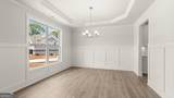 5145 Cornel Lane - Photo 5