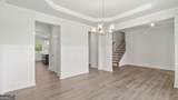5145 Cornel Lane - Photo 6