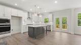 5145 Cornel Lane - Photo 7