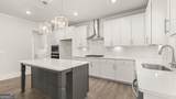 5145 Cornel Lane - Photo 9