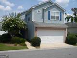 127 Swanee Lane - Photo 1