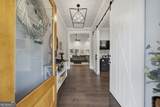 1231 Spinnaker Road - Photo 10