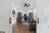 1231 Spinnaker Road - Photo 11