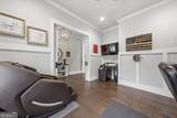 1231 Spinnaker Road - Photo 12