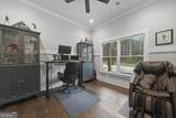 1231 Spinnaker Road - Photo 13