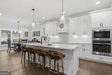 1231 Spinnaker Road - Photo 14