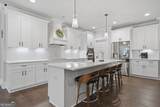 1231 Spinnaker Road - Photo 15
