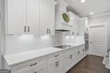 1231 Spinnaker Road - Photo 16