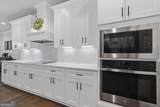 1231 Spinnaker Road - Photo 17