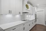 1231 Spinnaker Road - Photo 18