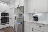 1231 Spinnaker Road - Photo 19