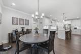 1231 Spinnaker Road - Photo 20