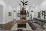 1231 Spinnaker Road - Photo 21