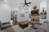 1231 Spinnaker Road - Photo 23