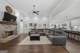 1231 Spinnaker Road - Photo 24