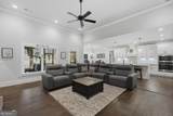 1231 Spinnaker Road - Photo 25