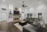1231 Spinnaker Road - Photo 26