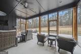 1231 Spinnaker Road - Photo 27