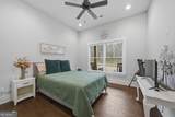 1231 Spinnaker Road - Photo 28