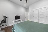 1231 Spinnaker Road - Photo 29