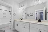 1231 Spinnaker Road - Photo 30