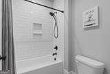 1231 Spinnaker Road - Photo 31