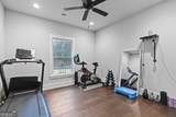 1231 Spinnaker Road - Photo 32