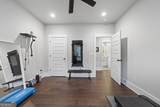 1231 Spinnaker Road - Photo 33