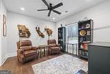 1231 Spinnaker Road - Photo 34