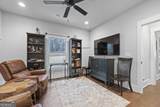 1231 Spinnaker Road - Photo 35