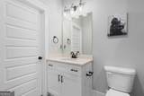 1231 Spinnaker Road - Photo 36
