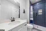 1231 Spinnaker Road - Photo 37