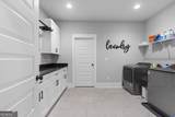 1231 Spinnaker Road - Photo 38