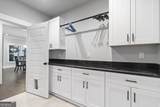 1231 Spinnaker Road - Photo 39