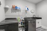 1231 Spinnaker Road - Photo 40