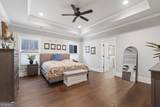 1231 Spinnaker Road - Photo 41