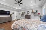 1231 Spinnaker Road - Photo 42