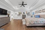 1231 Spinnaker Road - Photo 43