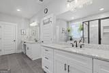 1231 Spinnaker Road - Photo 45