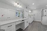 1231 Spinnaker Road - Photo 46