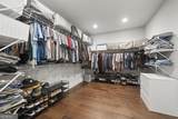 1231 Spinnaker Road - Photo 47